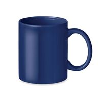 TAZZA DA 300 ML